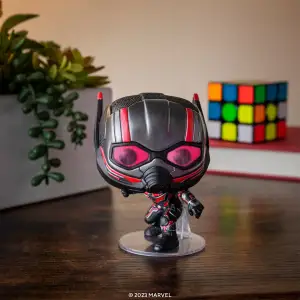 Ігрова фігурка FUNKO POP! серії 