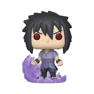 Игровая фигурка FUNKO POP! серии 