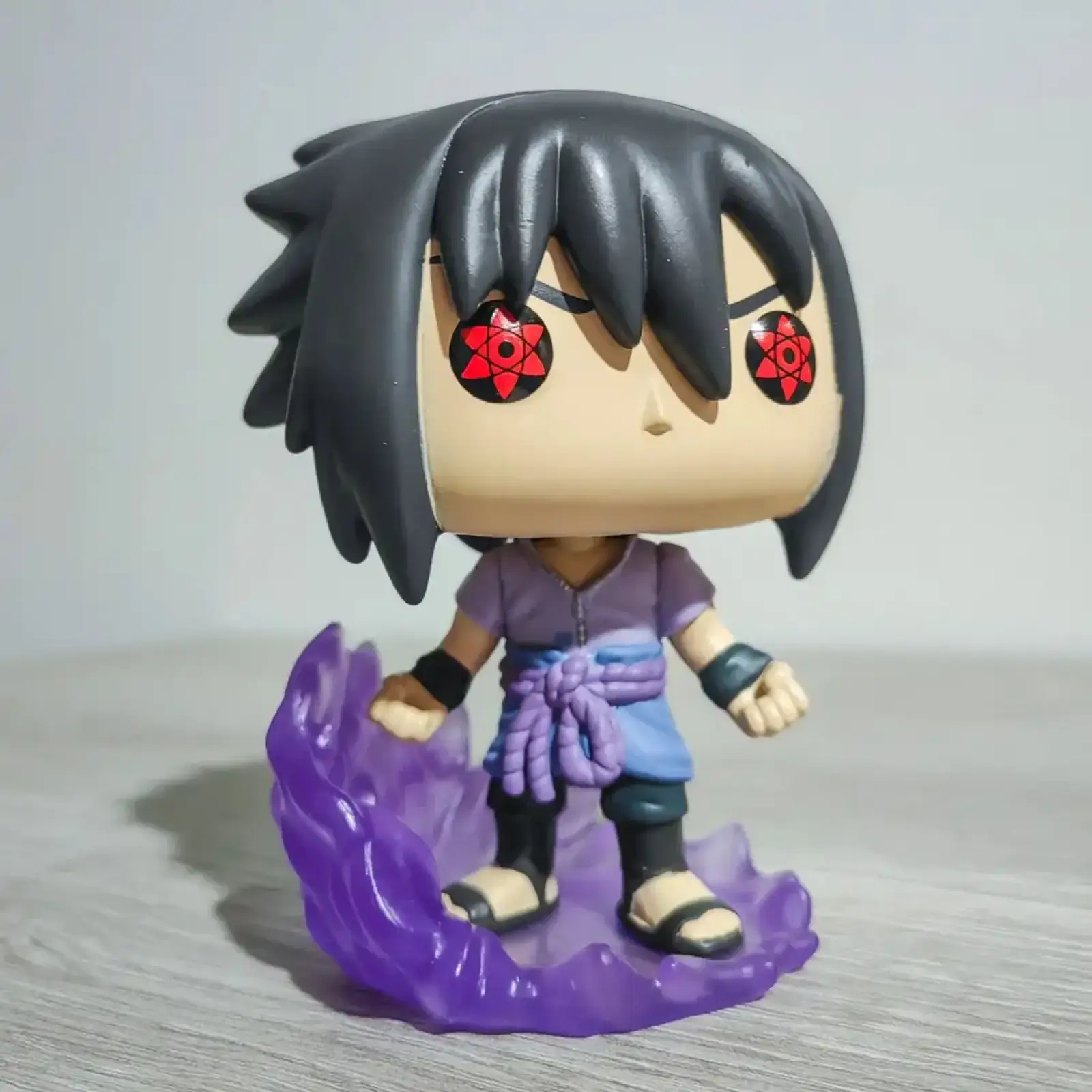 Игровая фигурка FUNKO POP! серии 