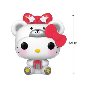 Ігрова фігурка FUNKO POP! серії 