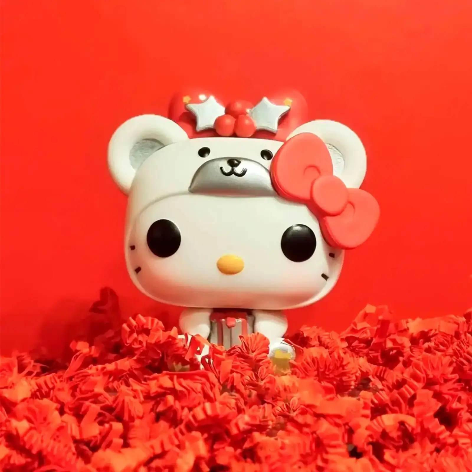 Ігрова фігурка FUNKO POP! серії 