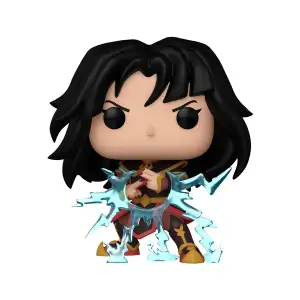 Игровая фигурка FUNKO POP! серии 