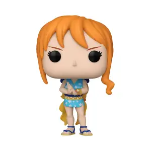 Игровая фигурка FUNKO POP! cерии 