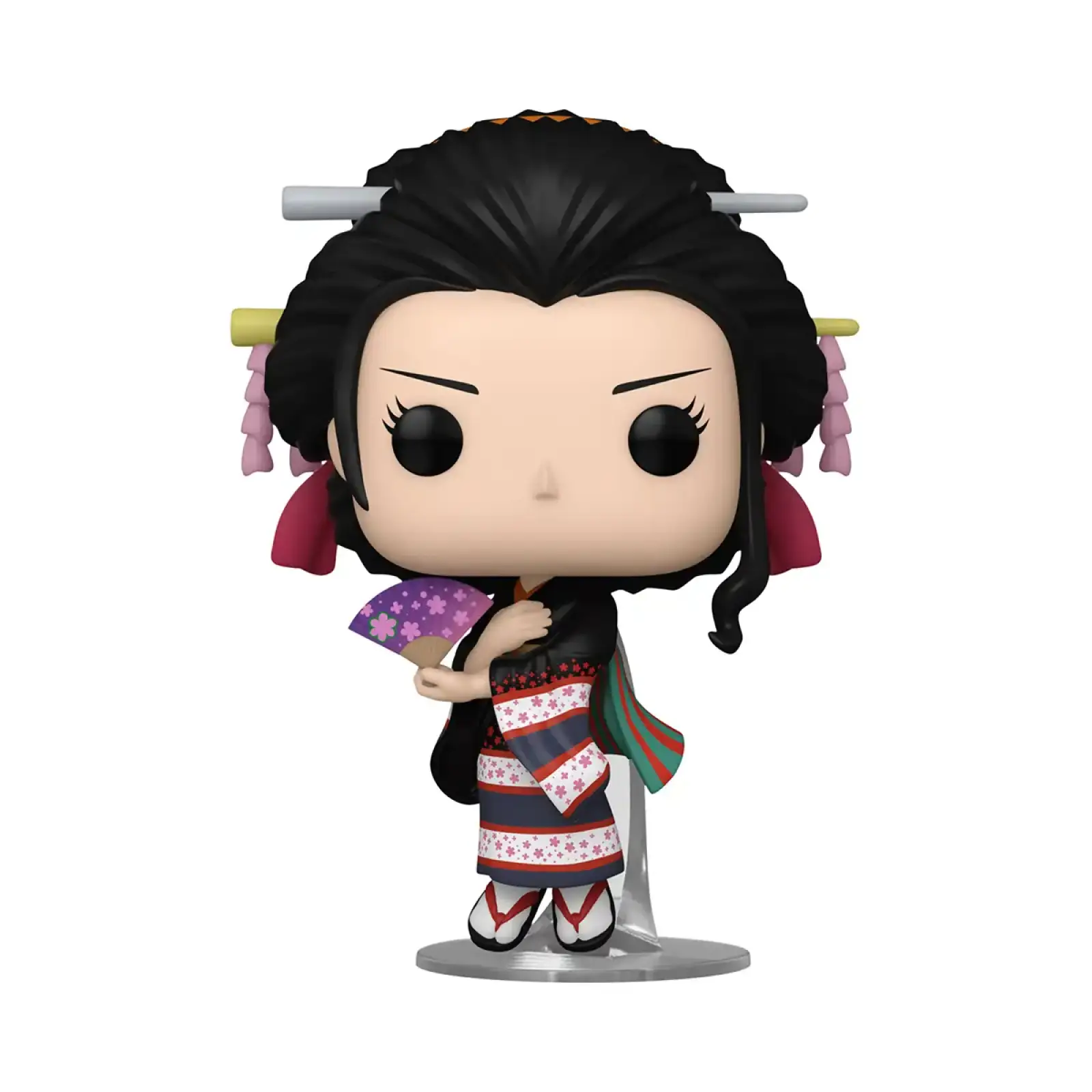 Игровая фигурка FUNKO POP! cерии 