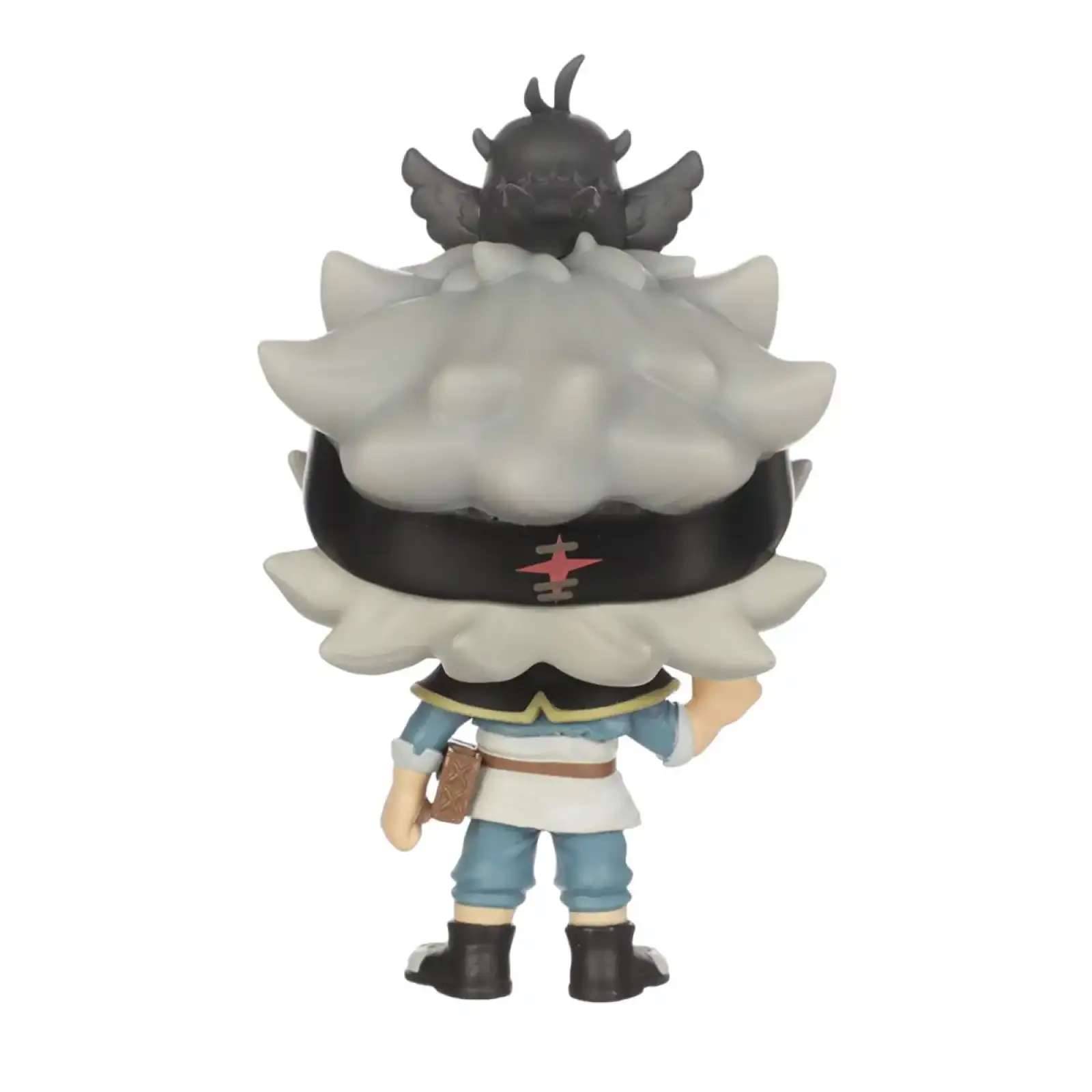 Игровая фигурка FUNKO POP! серии 