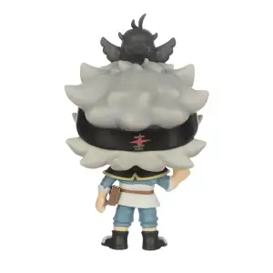 Игровая фигурка FUNKO POP! серии 