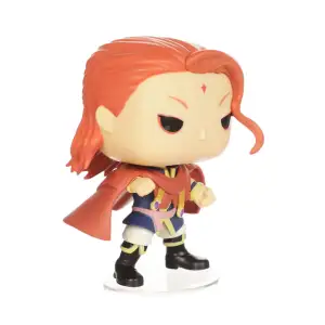 Игровая фигурка FUNKO POP! серии 