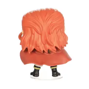 Игровая фигурка FUNKO POP! серии 