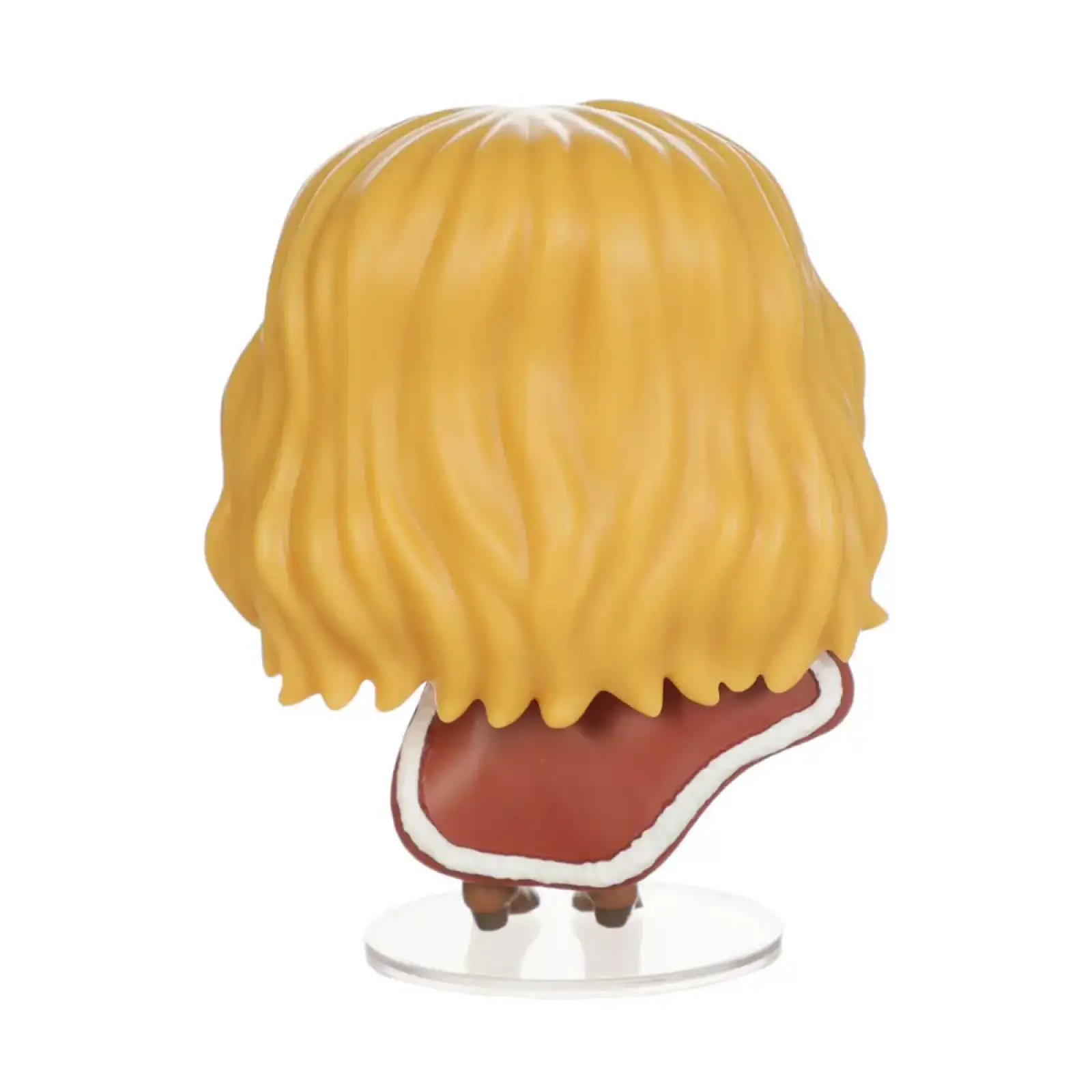 Ігрова фігурка FUNKO POP! cерії 