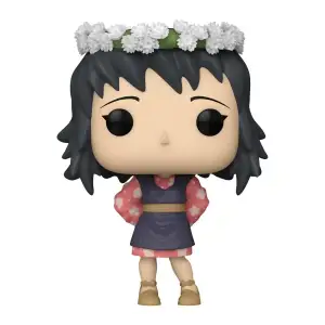 Игровая фигурка FUNKO POP! cерии 