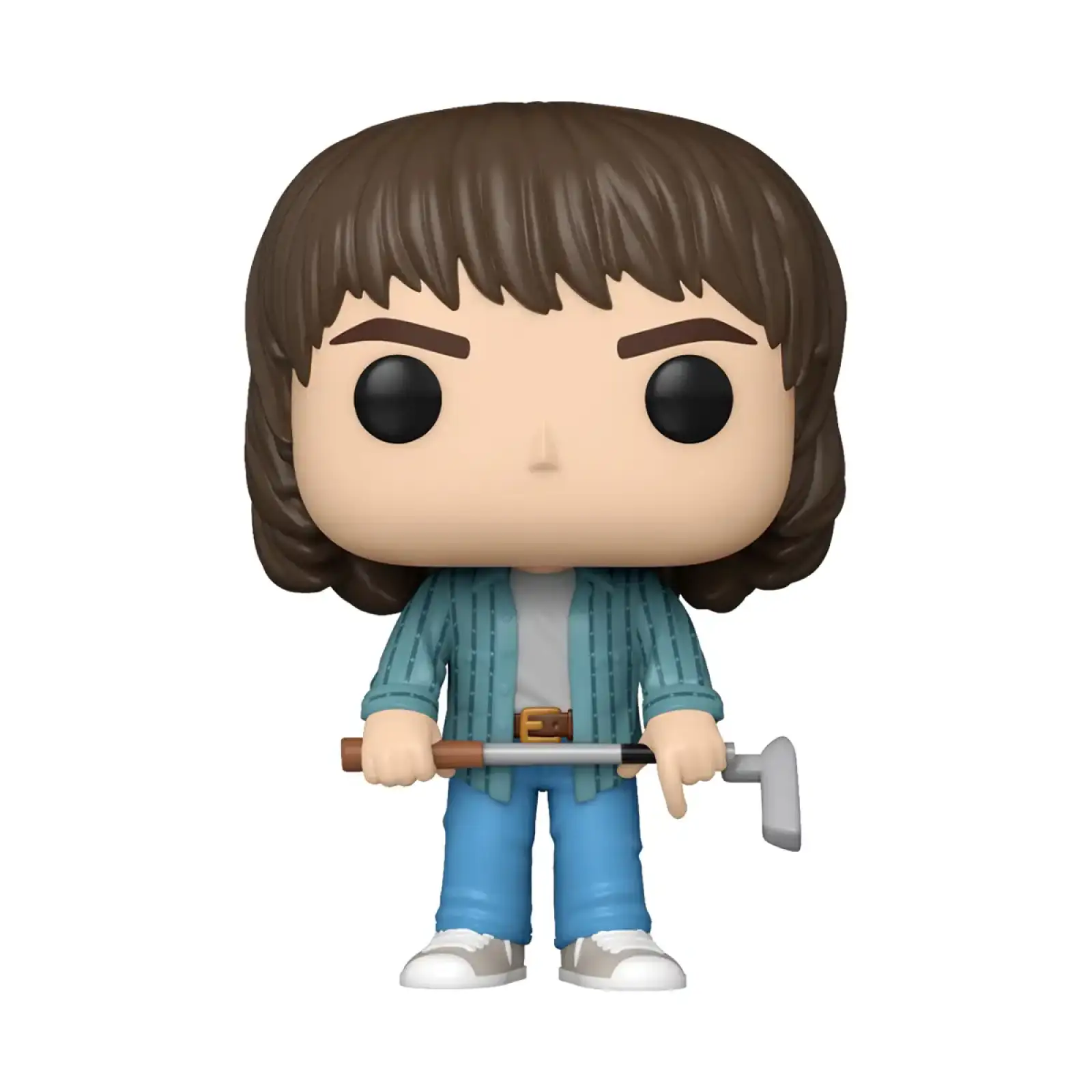 Игровая фигурка FUNKO POP! серии 