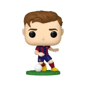 Игровая фигурка FUNKO POP! серии 