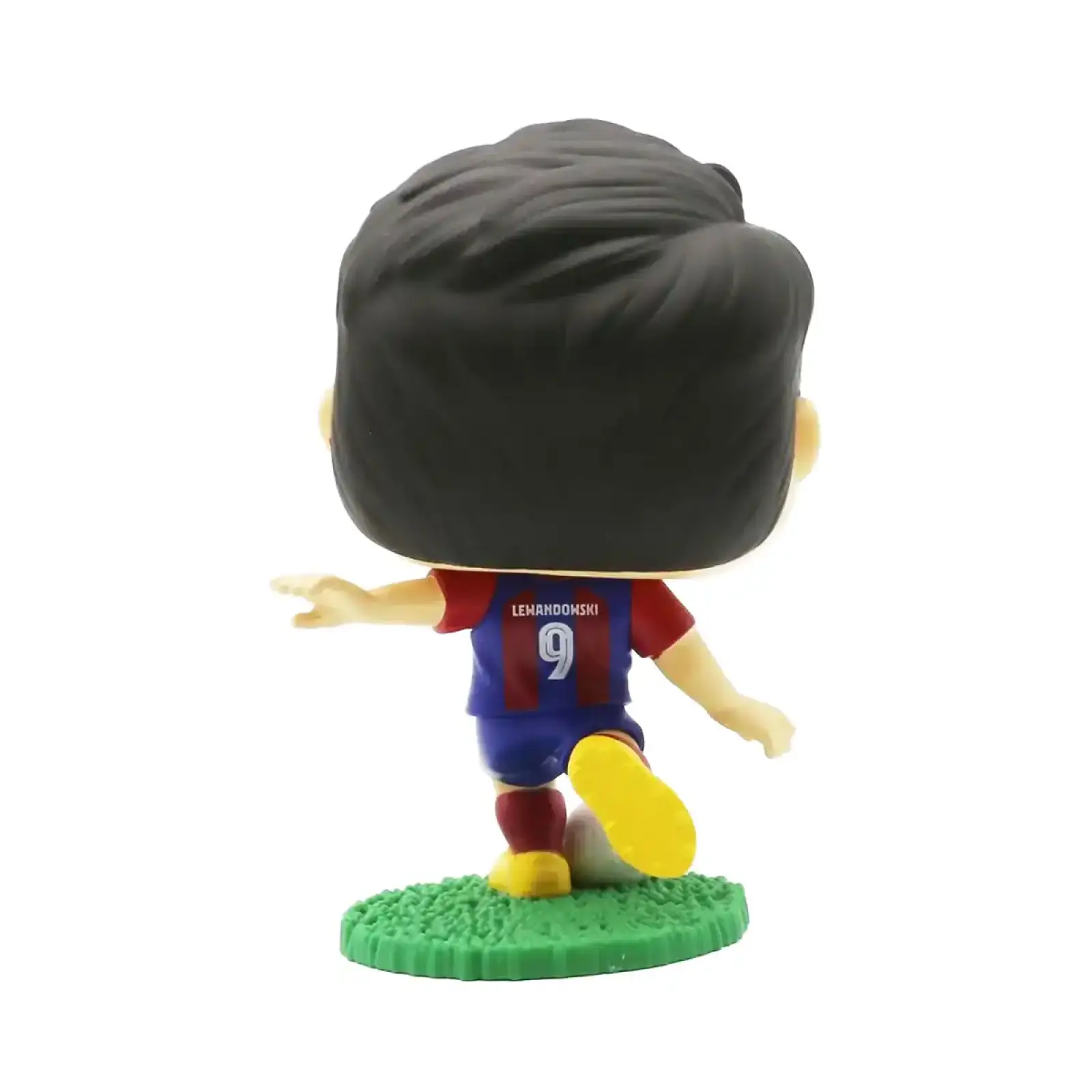 Ігрова фігурка FUNKO POP! серії 