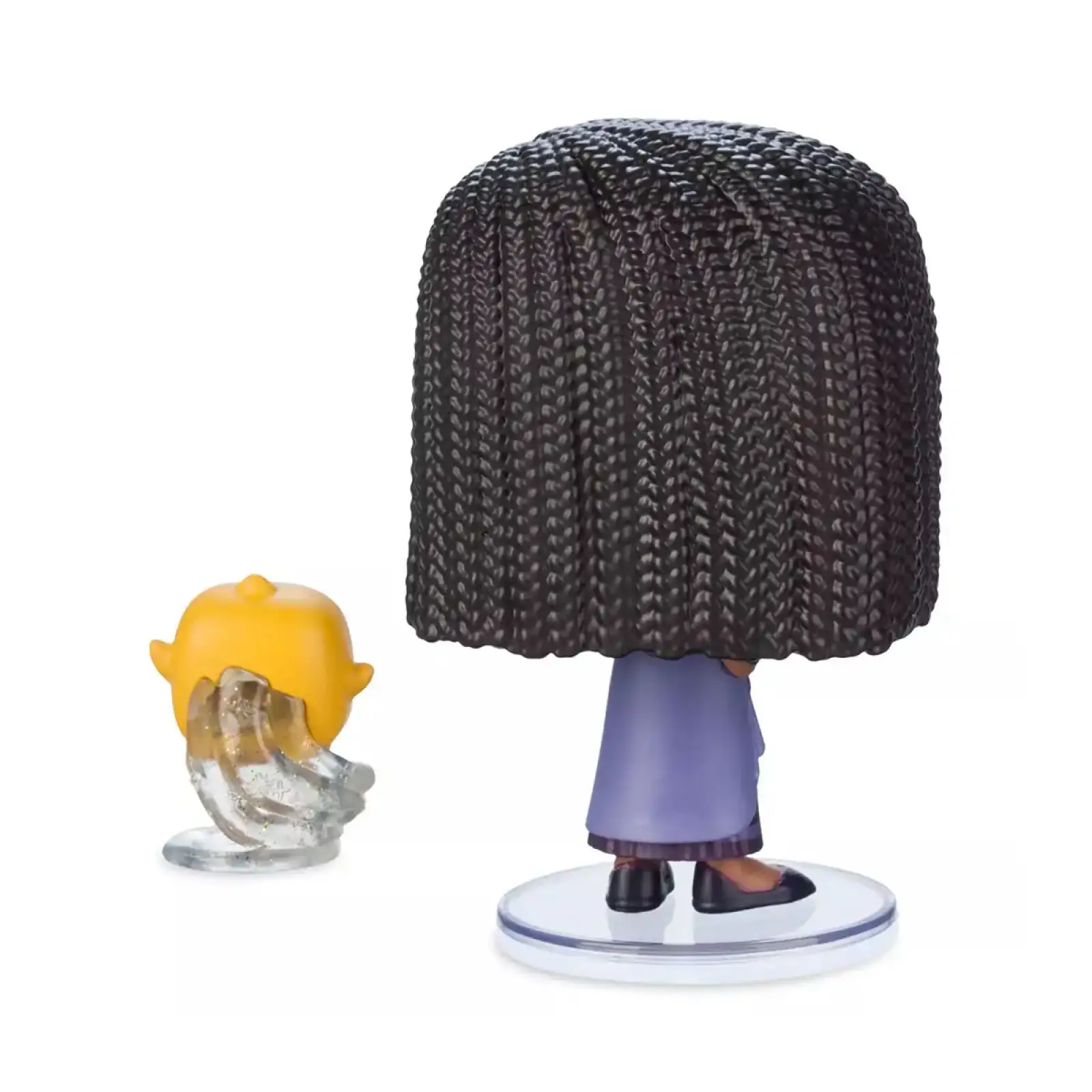 Ігрова фігурка FUNKO POP! серії 