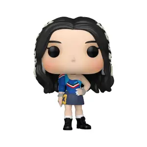 Игровая фигурка FUNKO POP! cерии 