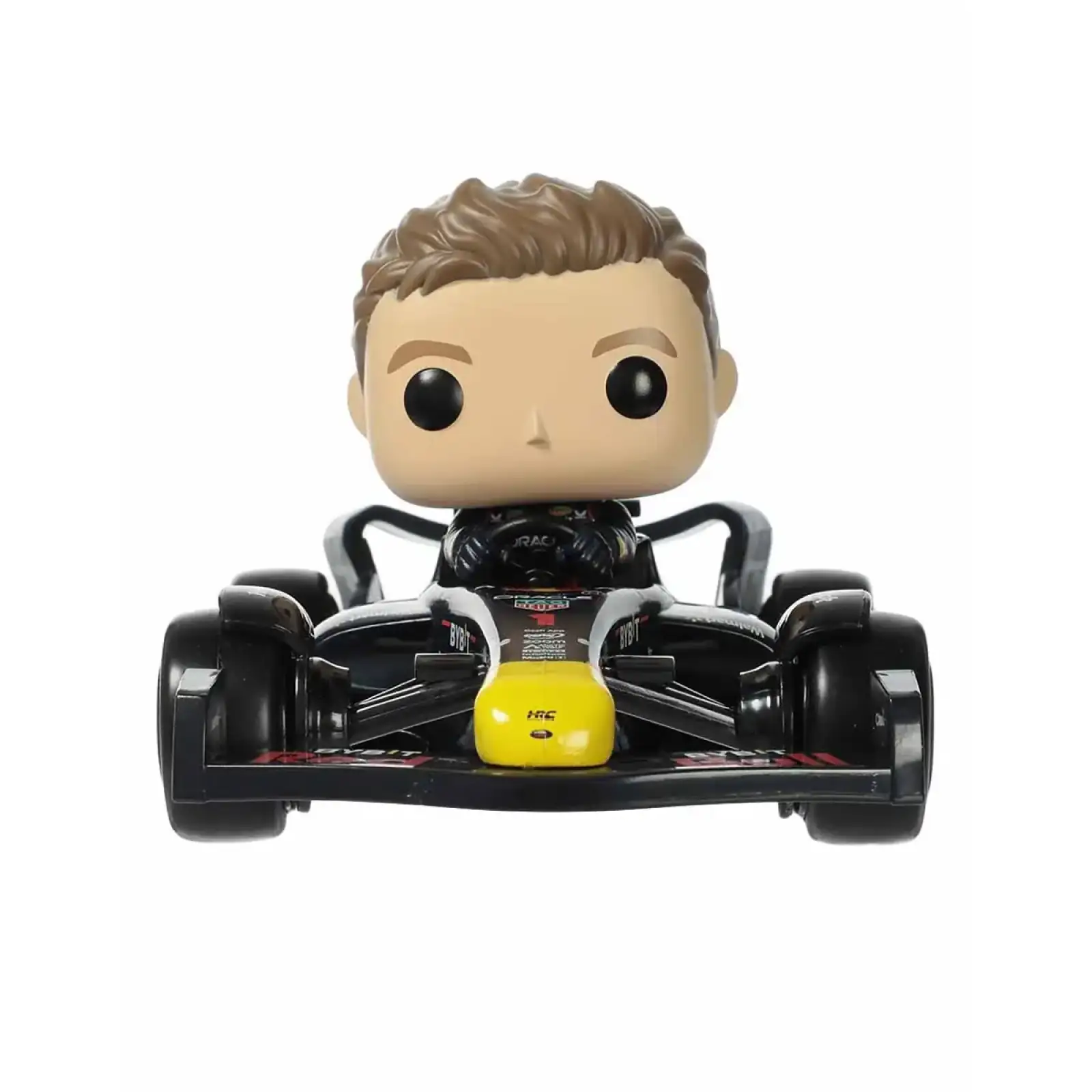 Ігрова фігурка FUNKO POP! серії 