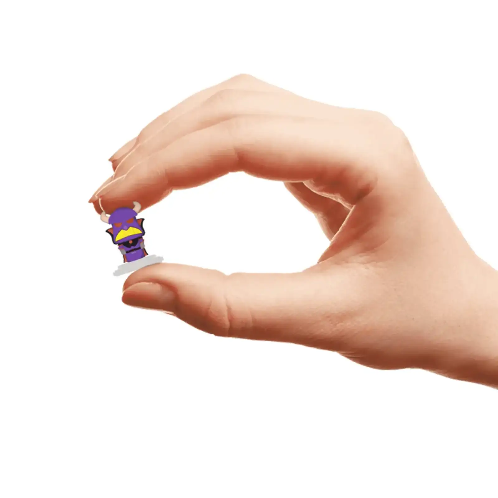Набір ігрових фігурок BITTY POP! серії 