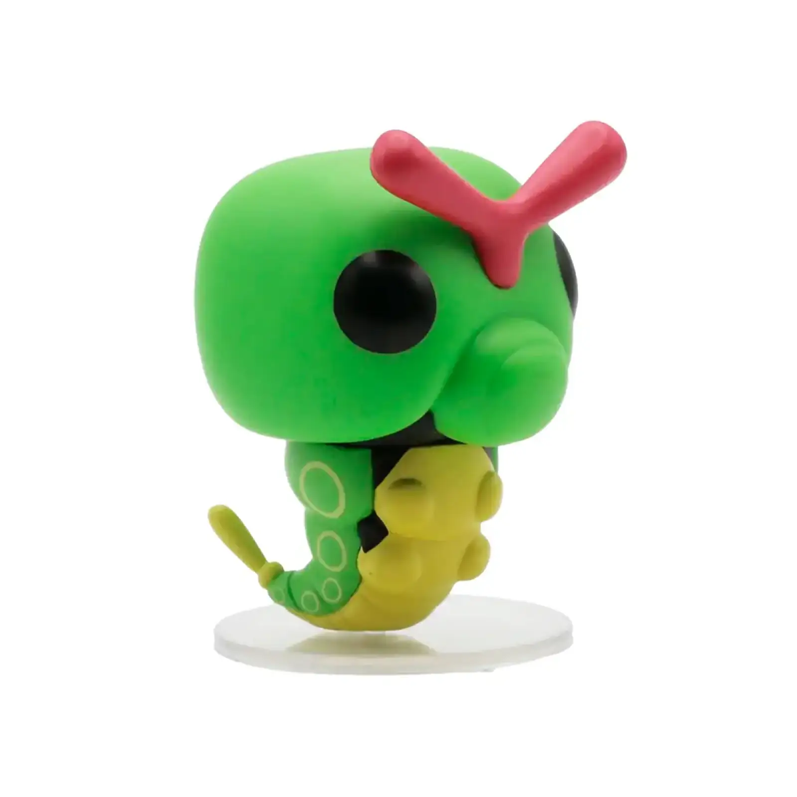 Ігрова фігурка FUNKO POP! серії 