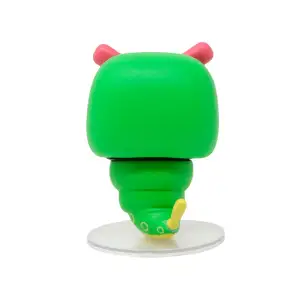 Ігрова фігурка FUNKO POP! серії 