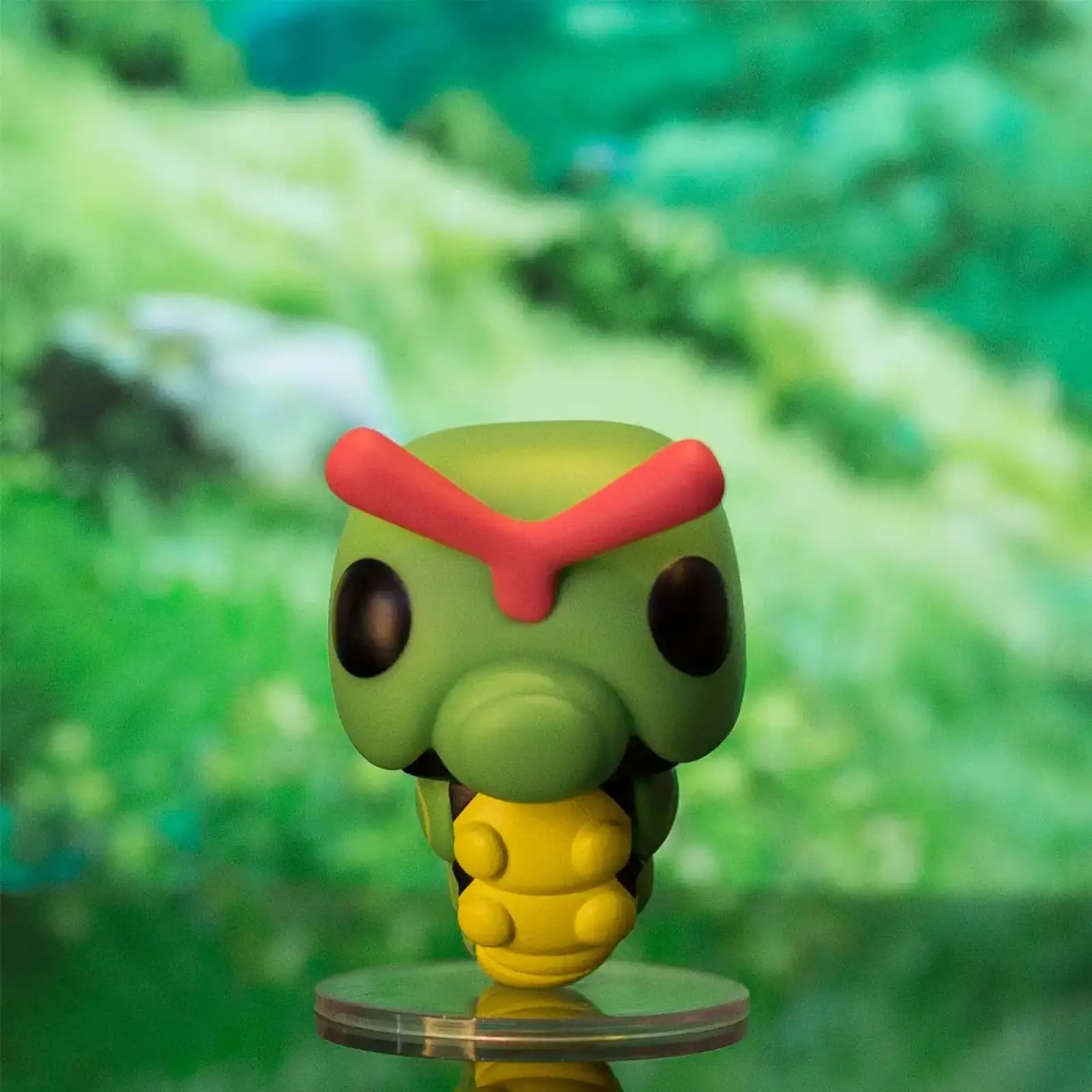 Ігрова фігурка FUNKO POP! серії 