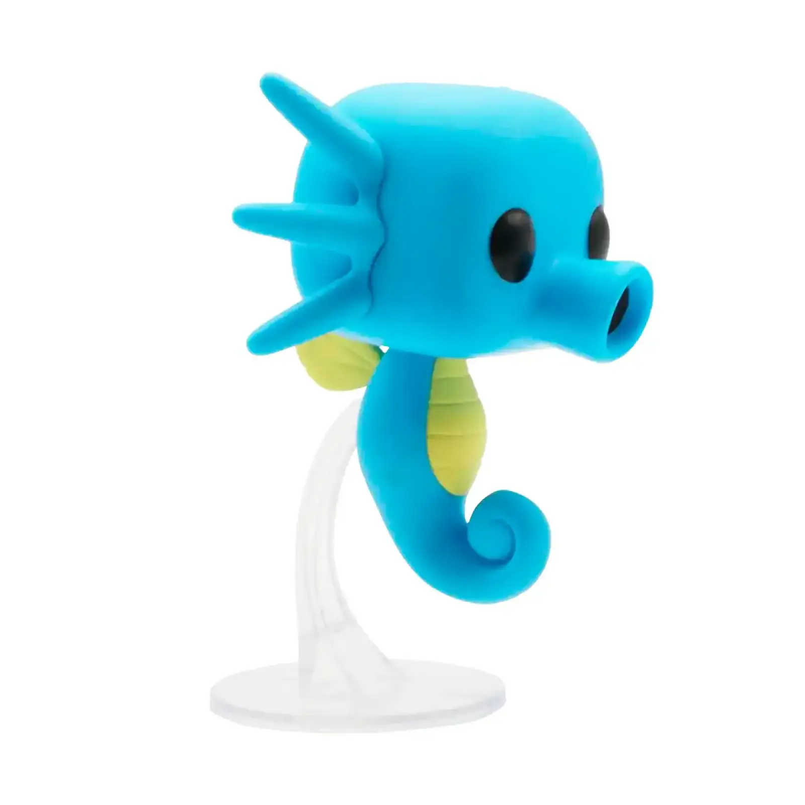 Ігрова фігурка FUNKO POP! серії 