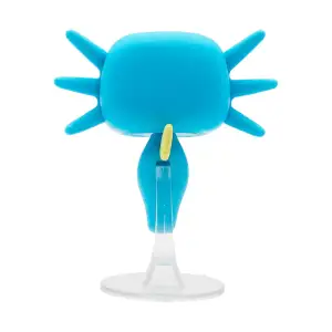 Ігрова фігурка FUNKO POP! серії 