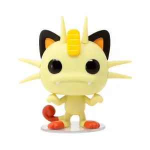 Ігрова фігурка FUNKO POP! серії 