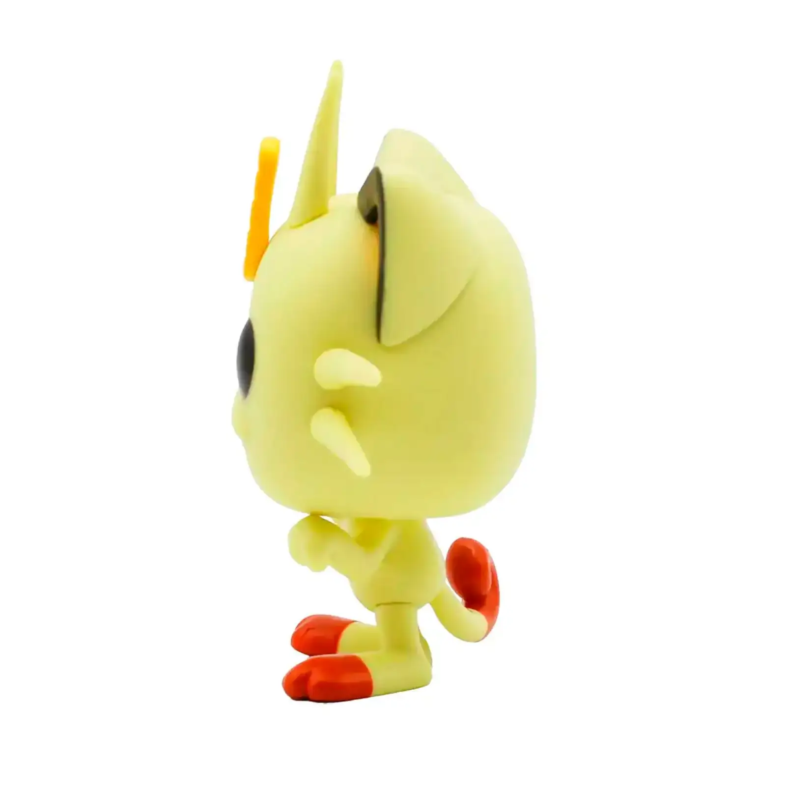 Ігрова фігурка FUNKO POP! серії 
