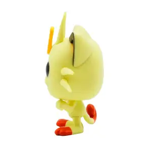 Ігрова фігурка FUNKO POP! серії 