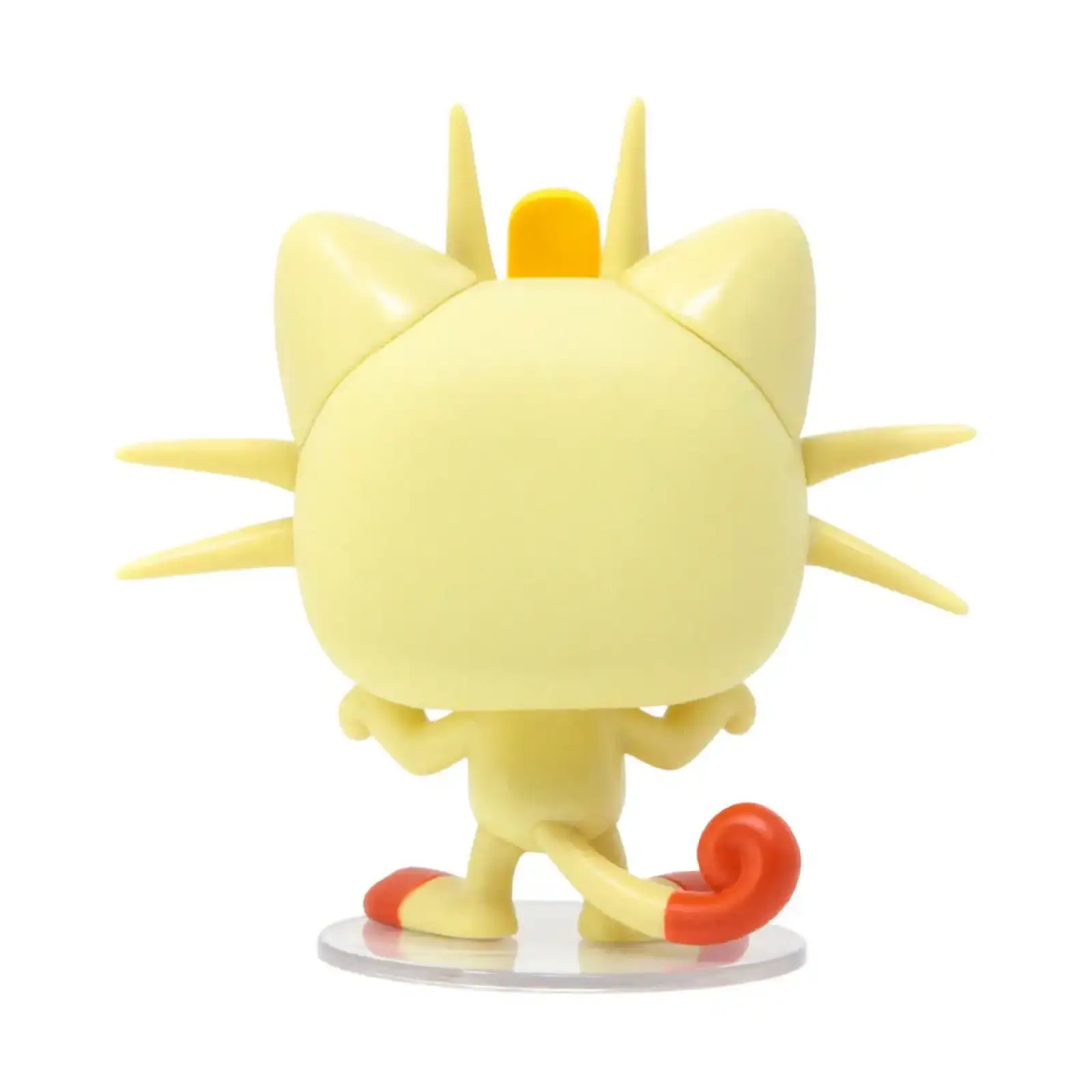Ігрова фігурка FUNKO POP! серії 