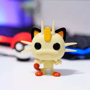 Ігрова фігурка FUNKO POP! серії 