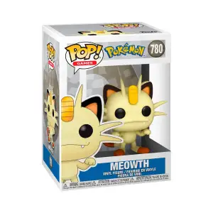 Ігрова фігурка FUNKO POP! серії 