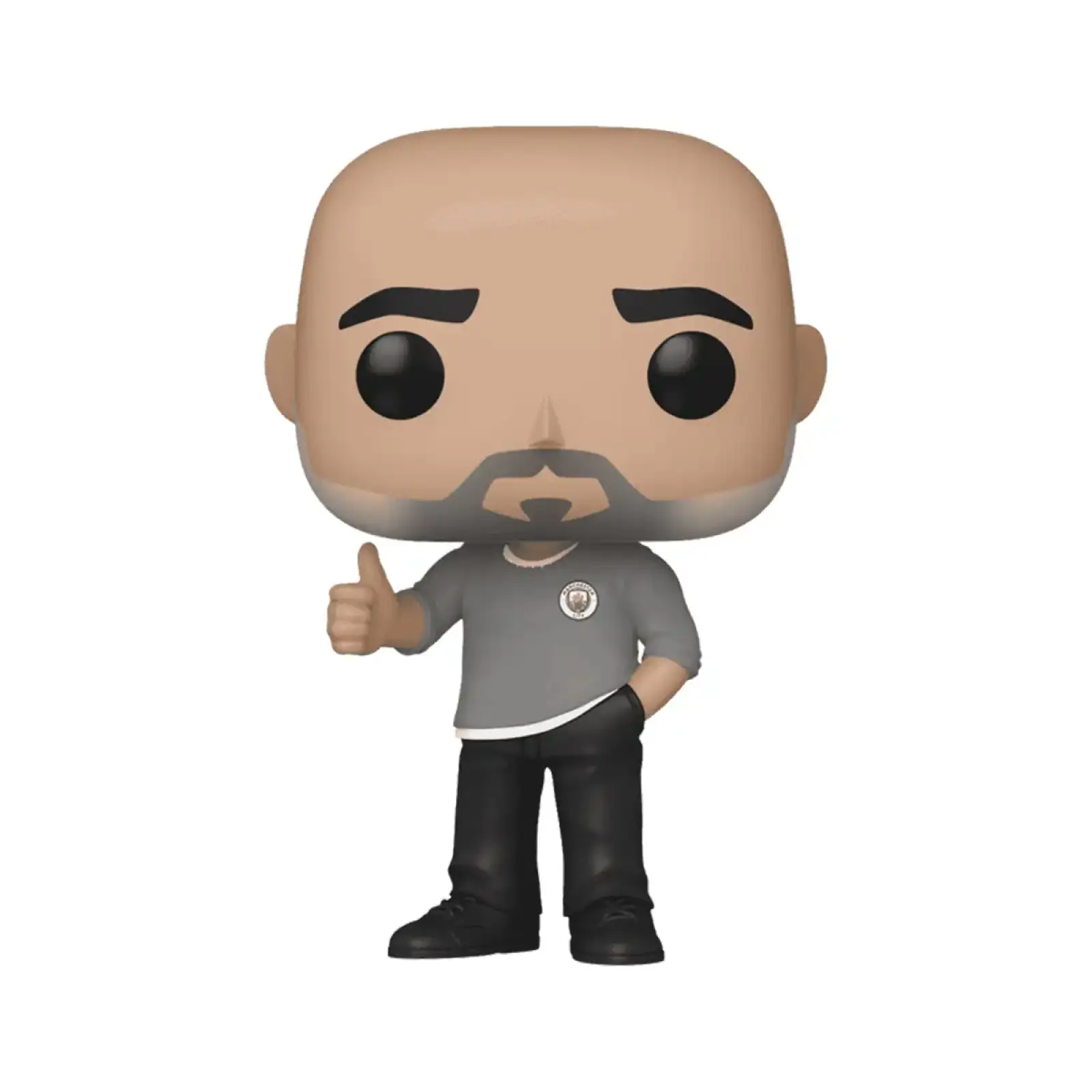 Игровая фигурка FUNKO POP! cерии 