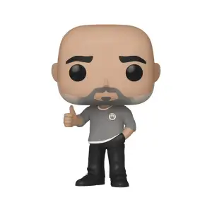 Игровая фигурка FUNKO POP! cерии 
