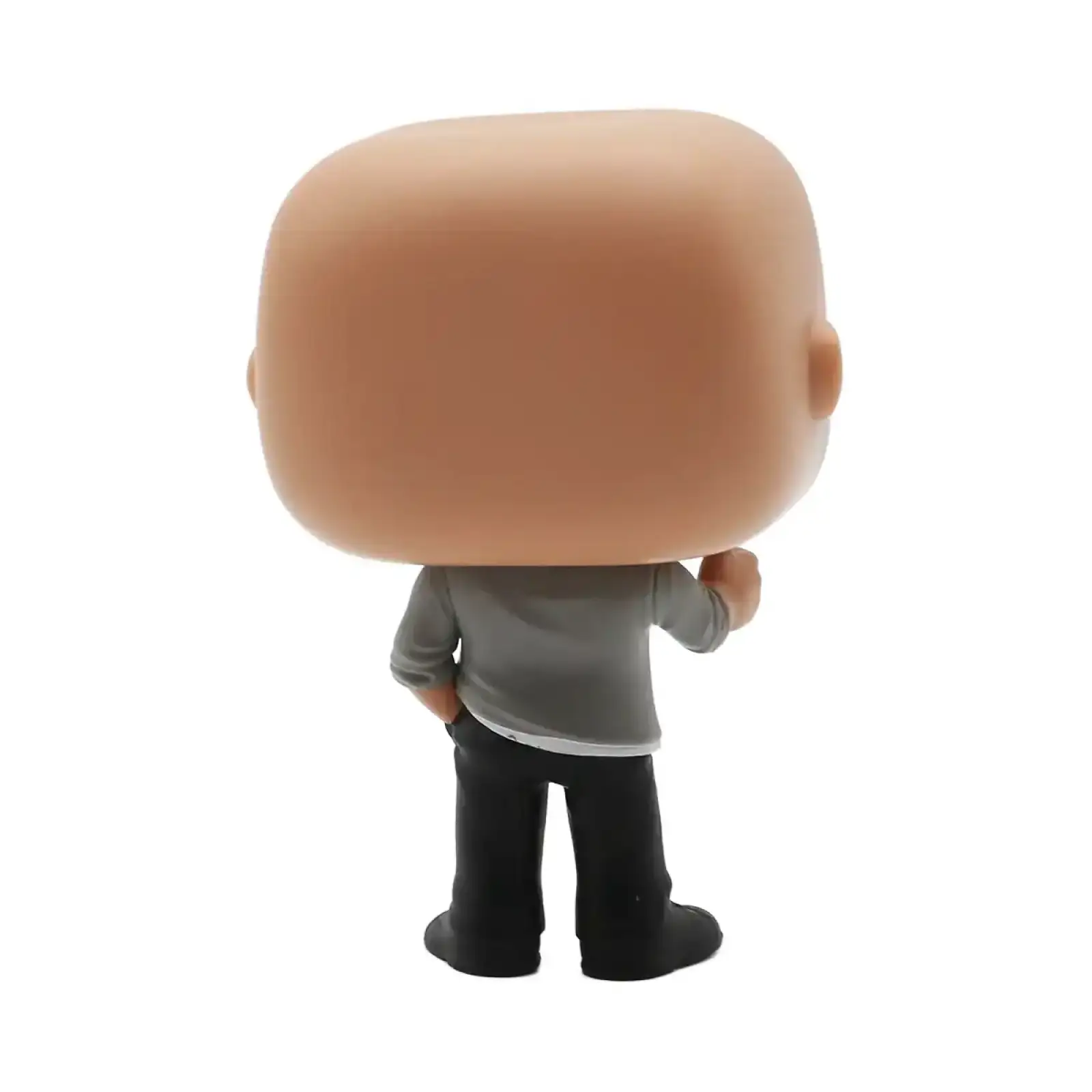 Игровая фигурка FUNKO POP! cерии 