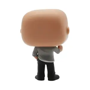 Игровая фигурка FUNKO POP! cерии 