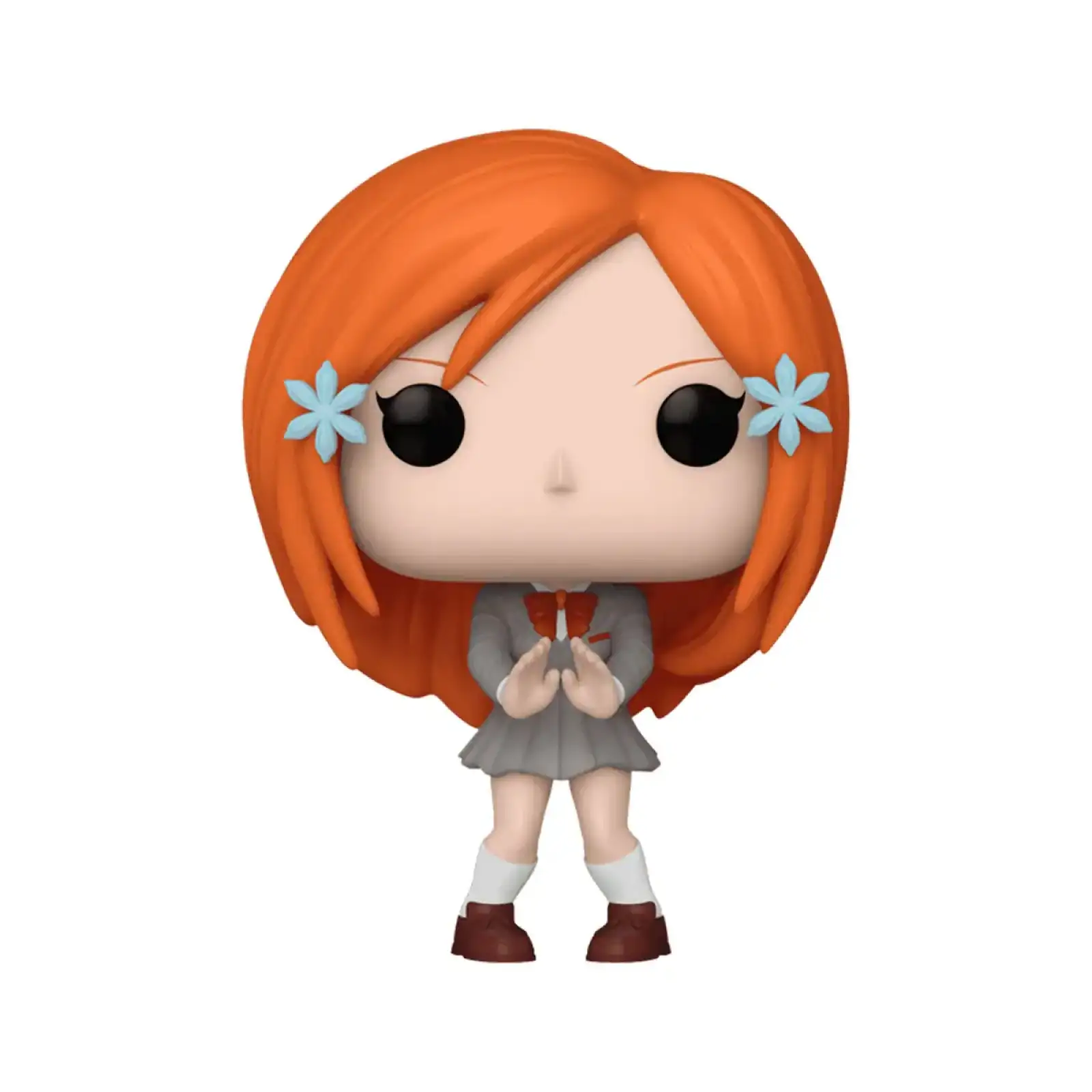 Ігрова фігурка FUNKO POP! серії 