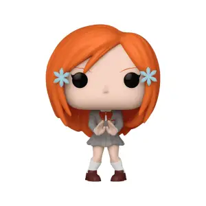 Ігрова фігурка FUNKO POP! серії 