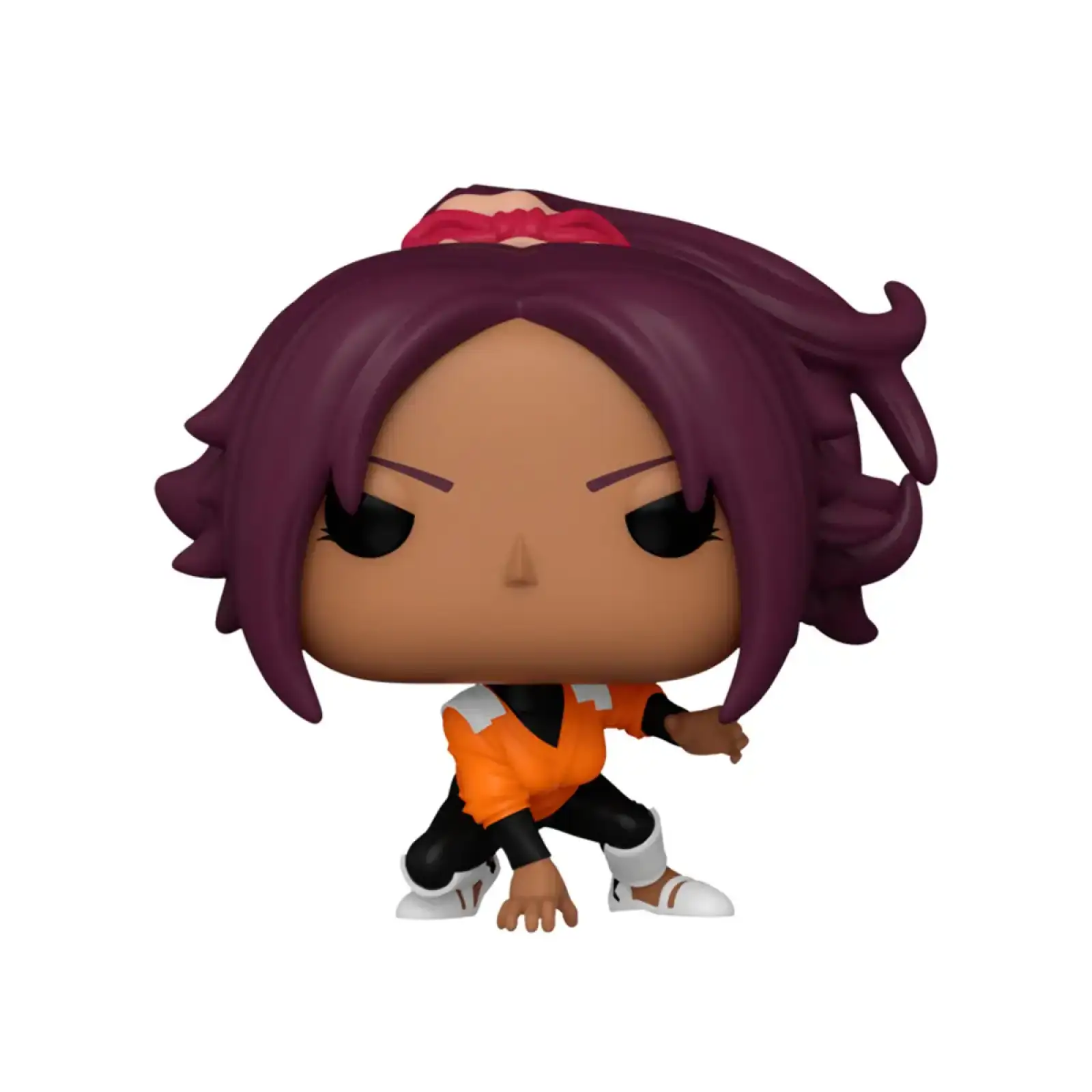 Игровая фигурка FUNKO POP! cерии 
