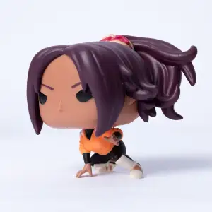Игровая фигурка FUNKO POP! cерии 