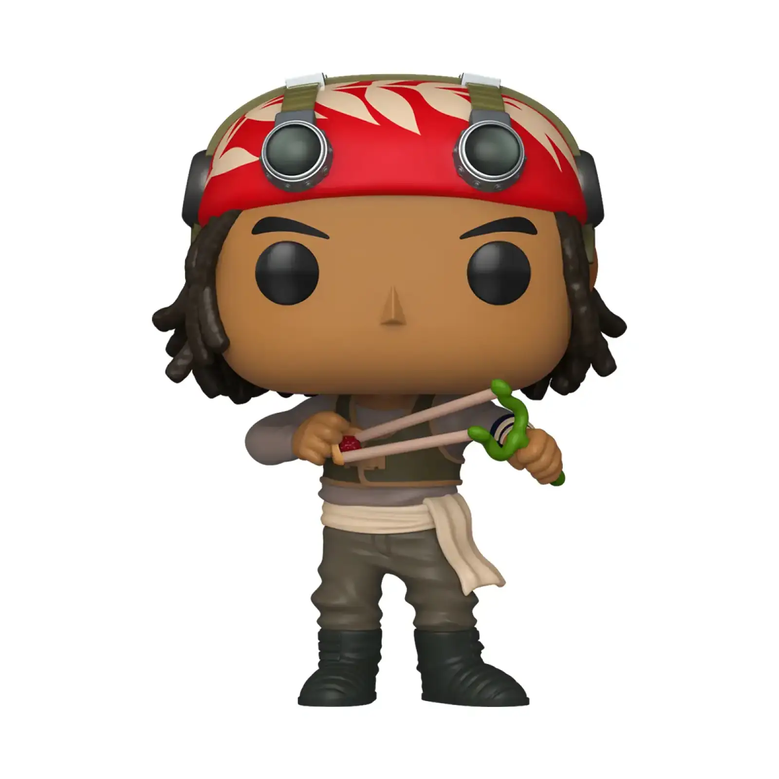 Ігрова фігурка FUNKO POP! серії 