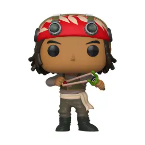 Ігрова фігурка FUNKO POP! серії 