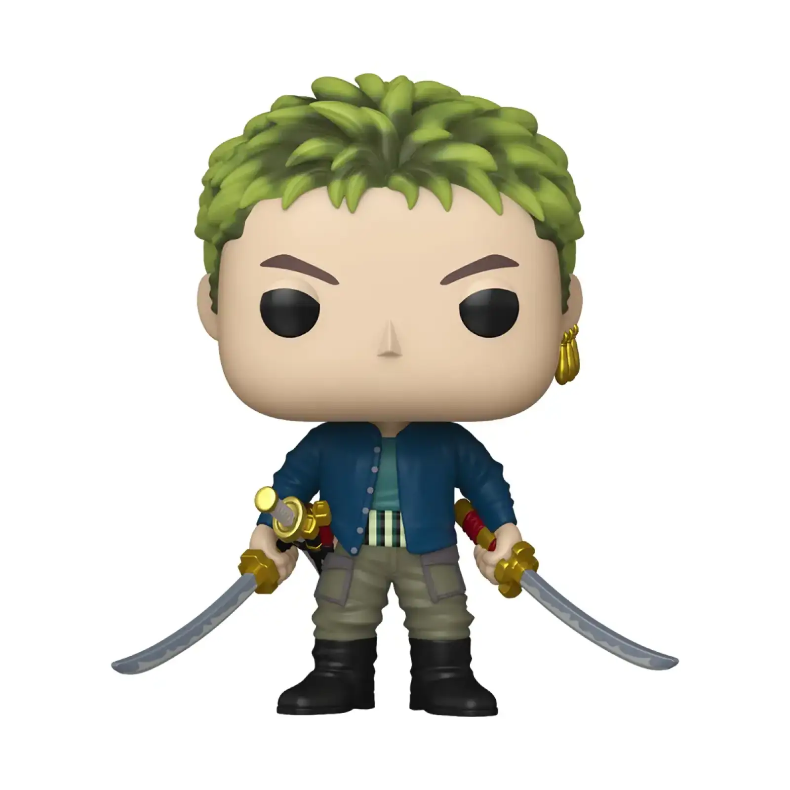 Ігрова фігурка FUNKO POP! серії 