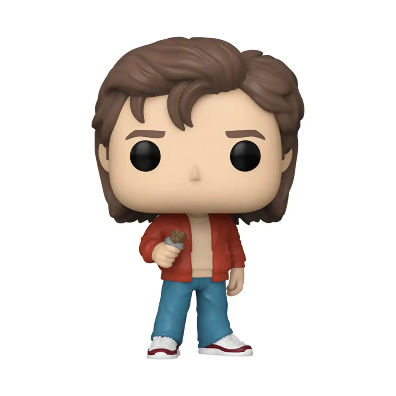 Ігрова фігурка Funko POP! серії 