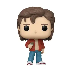 Ігрова фігурка Funko POP! серії 