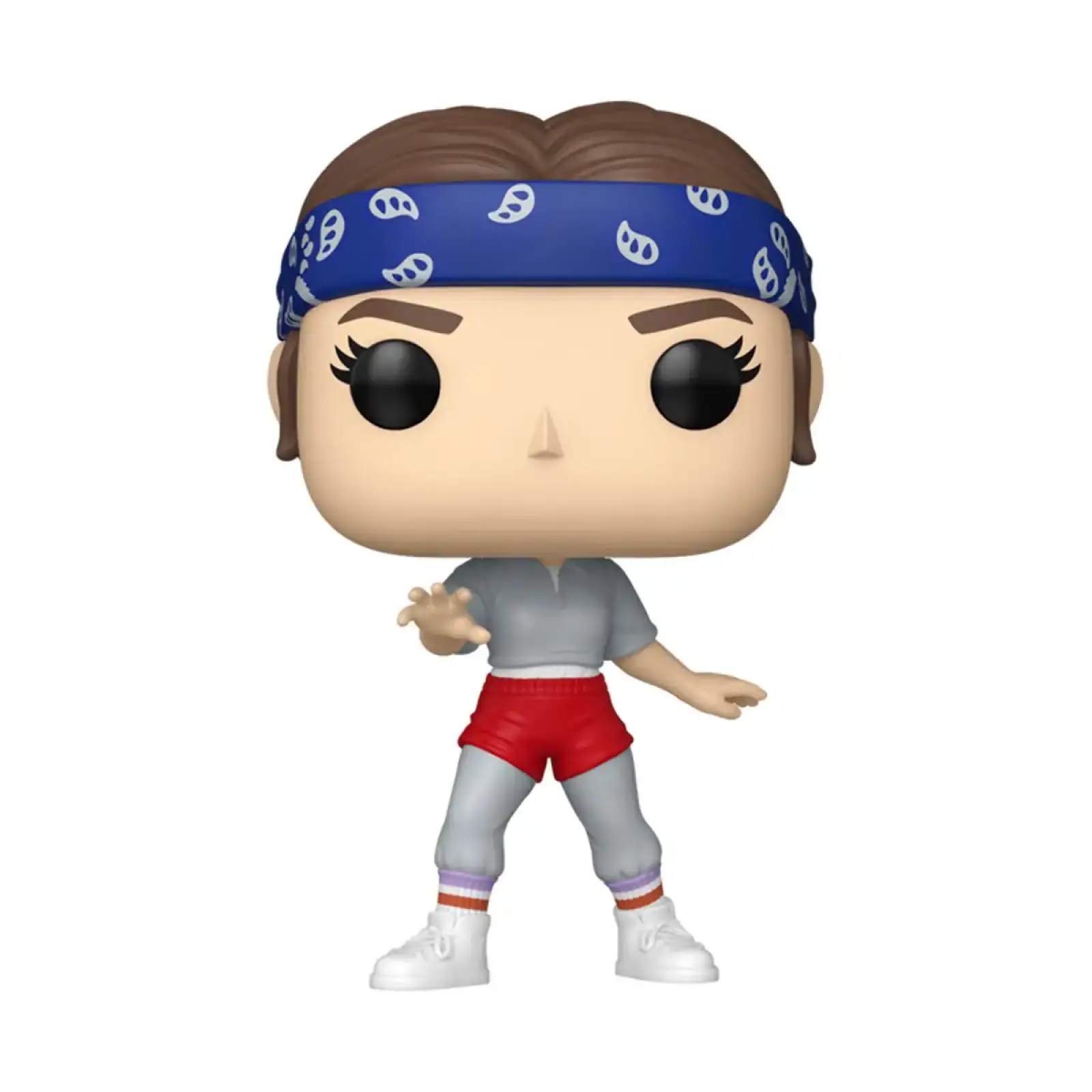 Ігрова фігурка Funko POP! серії 