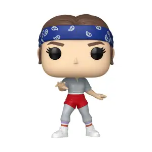 Ігрова фігурка Funko POP! серії 
