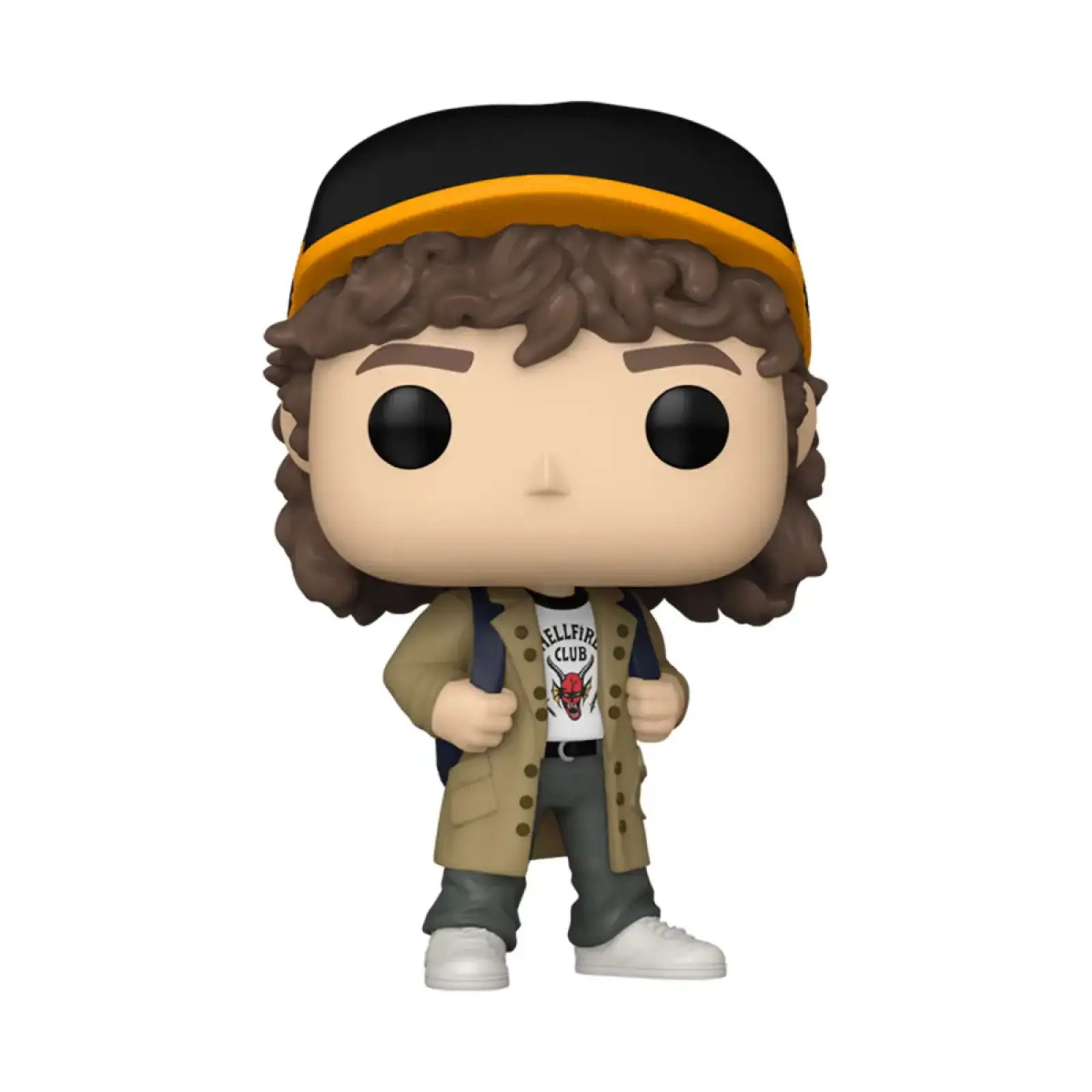 Ігрова фігурка FUNKO POP! серії 