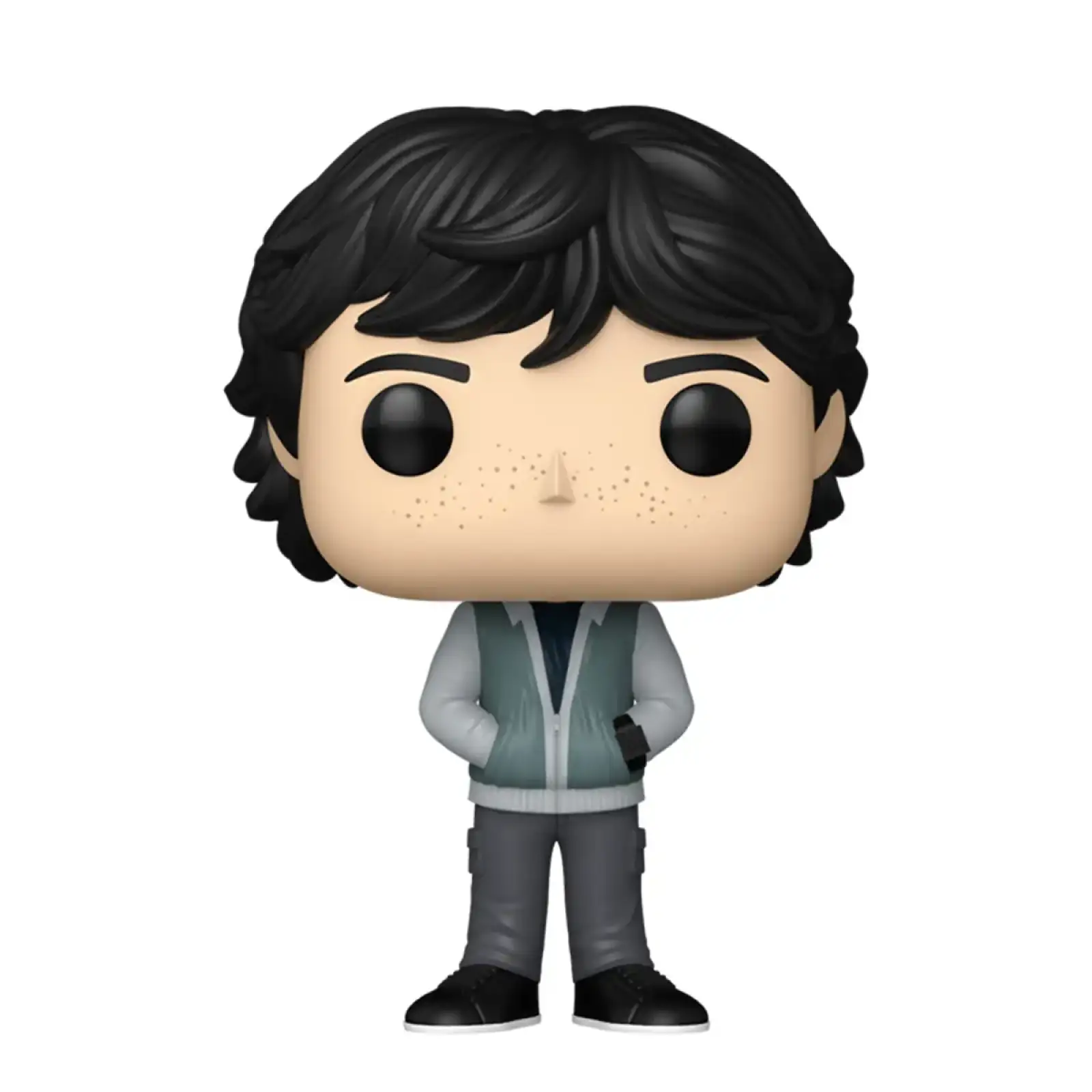 Ігрова фігурка FUNKO POP! серії 