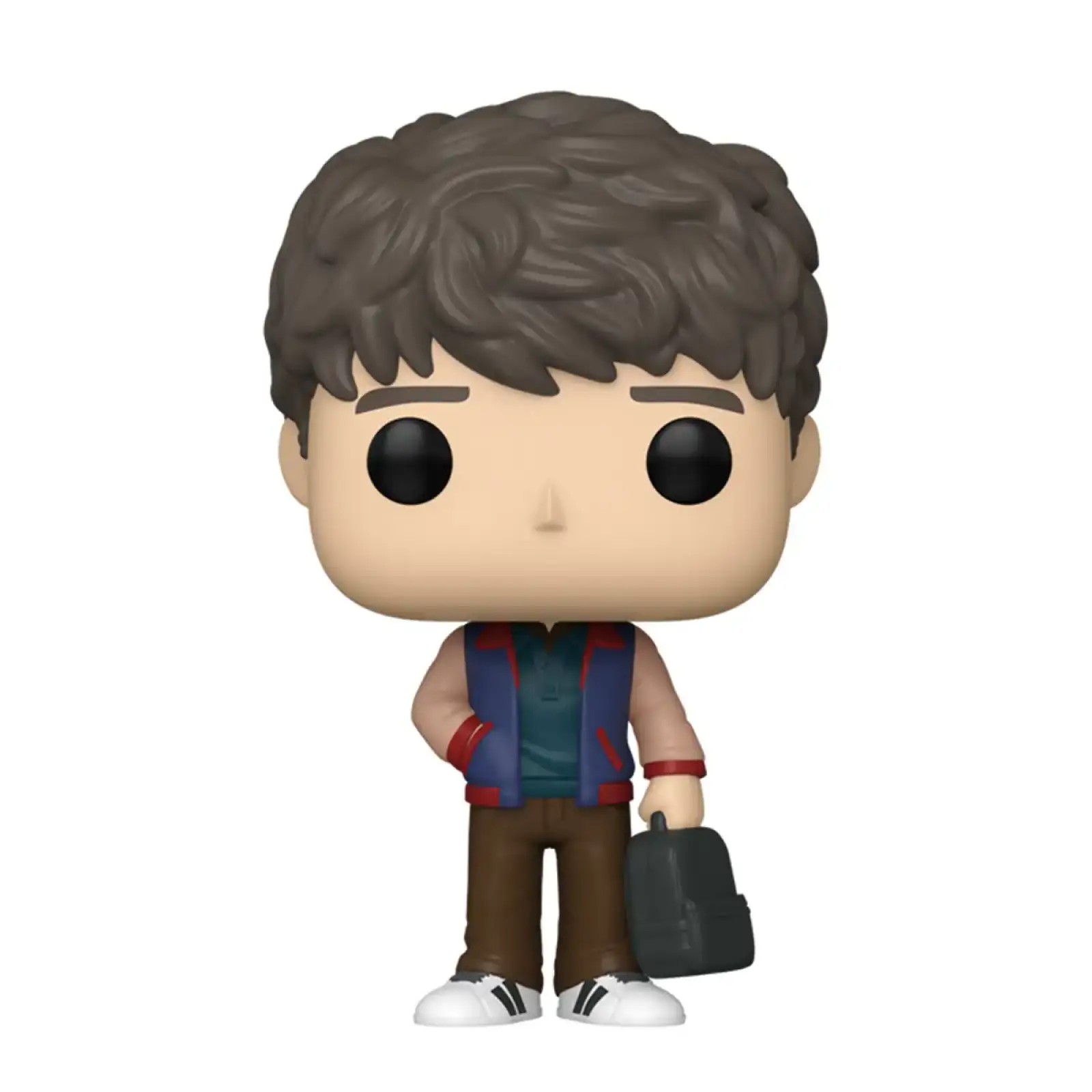 Игровая фигурка FUNKO POP! серии 